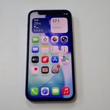 SIMե꡼ iPhone12 mini 128GB ֥롼 ̵
