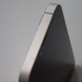 SIM�ե꡼ iPhone14 128GB �������饤�� ����88% ����̵��