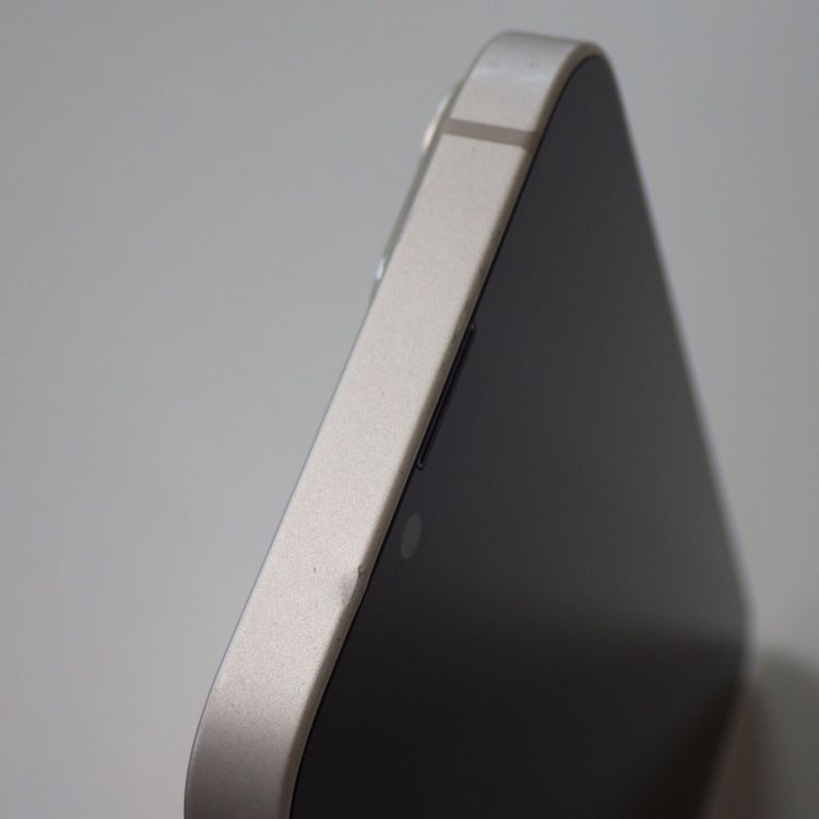 SIM�ե꡼ iPhone14 128GB �������饤�� ����88% ����̵��