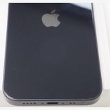 Apple���ȥ��� SIM�ե꡼ iPhone13 mini 256GB �ߥåɥʥ��� ����88%