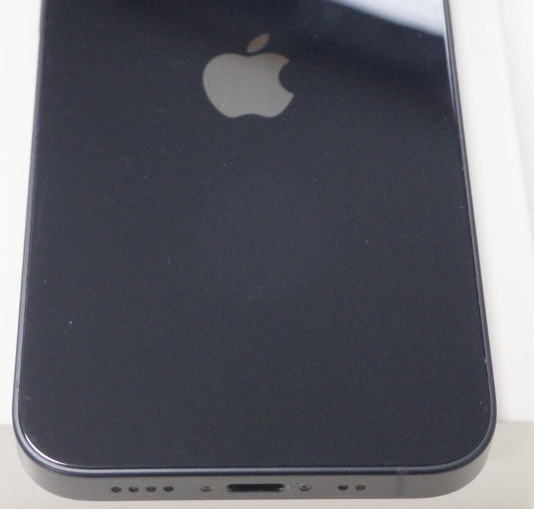 Apple���ȥ��� SIM�ե꡼ iPhone13 mini 256GB �ߥåɥʥ��� ����88%
