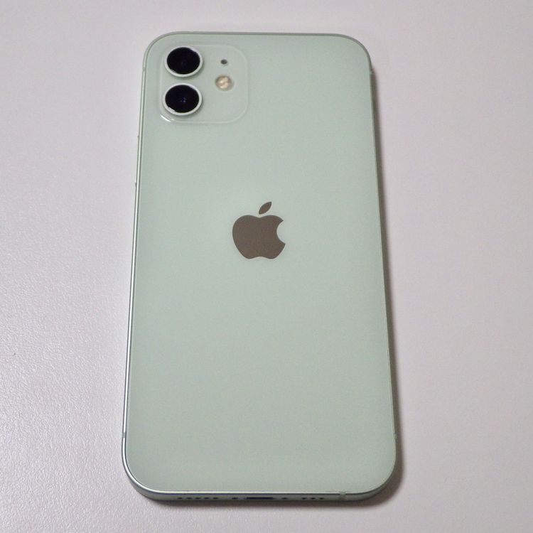 SIM�ե꡼ iPhone12 128GB ���꡼�� ����77% ����̵��
