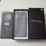Ķ SIMե꡼ Xiaomi 14 Ultra 512GB Photography Kitդ