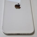 SIM�ե꡼ iPhone14128GB �������饤�� ����80% ����̵��