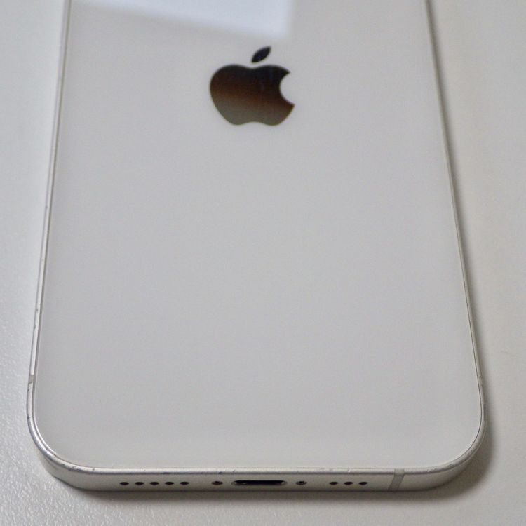 SIM�ե꡼ iPhone14128GB �������饤�� ����80% ����̵��