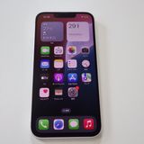 SIM�ե꡼ iPhone14 128GB �������饤�� ����84% ����̵��