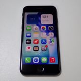 SIM�ե꡼ iPhone SE(��3����) 128GB ����84% �ߥåɥʥ��� ����̵��