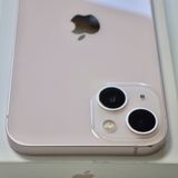 ������ SIM�ե꡼ iPhone13 128GB �ԥ�  ����̵��