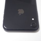 SIM�ե꡼ iPhoneXR 128GB �֥�å� ����77% ����̵��