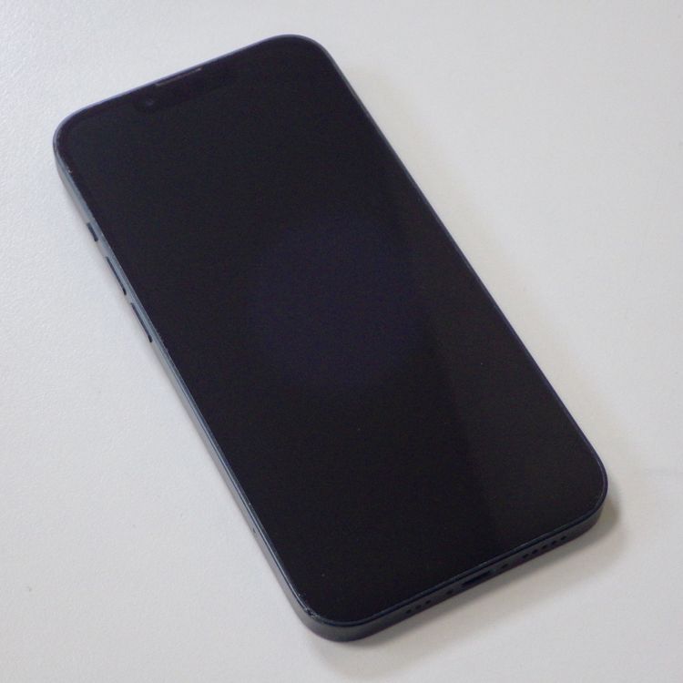 ���̳�� SIM�ե꡼ iPhone13 128GB �֥�å� ����̵��