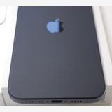 SIM�ե꡼ iPhone15 Plus 128GB �֥�å� ����91% ����̵��