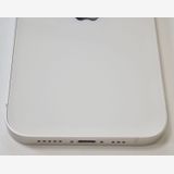 Ķ���� SIM�ե꡼ iPhone14 128GB ����88% �������饤�� ����̵��