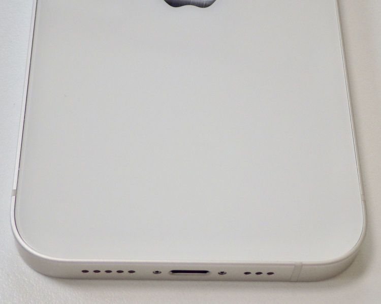 Ķ���� SIM�ե꡼ iPhone14 128GB ����88% �������饤�� ����̵��