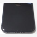 SIM�ե꡼ iPhone11 64GB �֥�å� ����̵��