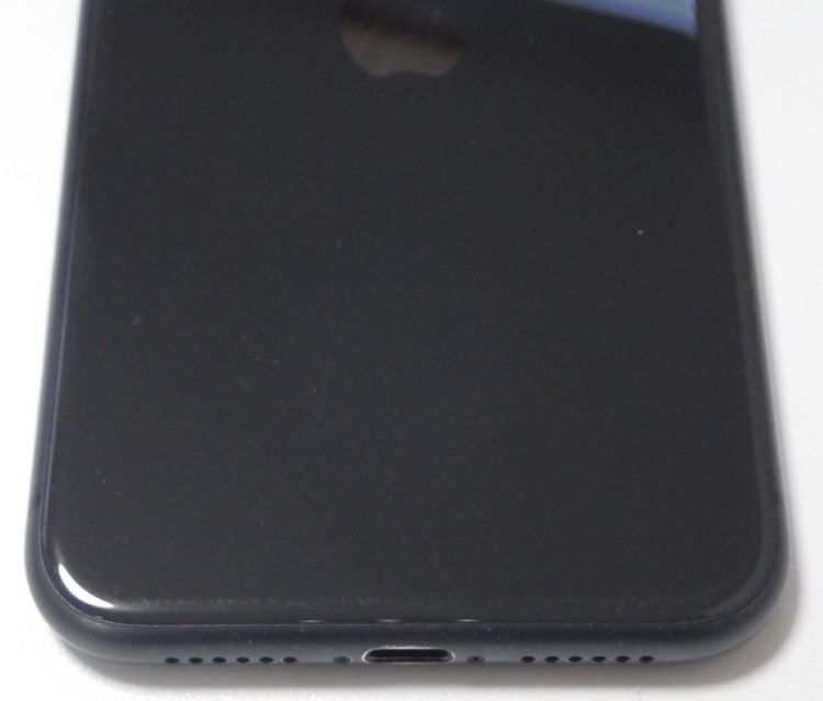SIM�ե꡼ iPhone11 64GB �֥�å� ����̵��