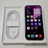 Ʊ Apple SIMե꡼ iPhone16 128GB 98% ֥å ̵