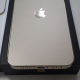 Ķ���� SIM�ե꡼ iPhone12 Pro 128GB Gold ����86% ����̵��