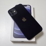 SIMե꡼ iPhone12 64GB ֥å ̵