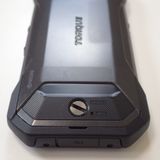 SIM�ե꡼ au TORQUE 5G KYG01 �֥�å� ����̵��