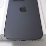 �򴹸�̤���� SIM�ե꡼ iPhone14 Pro 256GB �֥�å� ����100% ����̵��