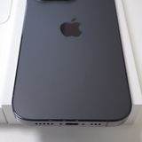 SIM�ե꡼ iPhone14 Pro 256GB �֥�å� ����100% ����̵��
