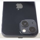 Apple���ȥ��� SIM�ե꡼ iPhone13 mini 256GB �ߥåɥʥ��� ����88%