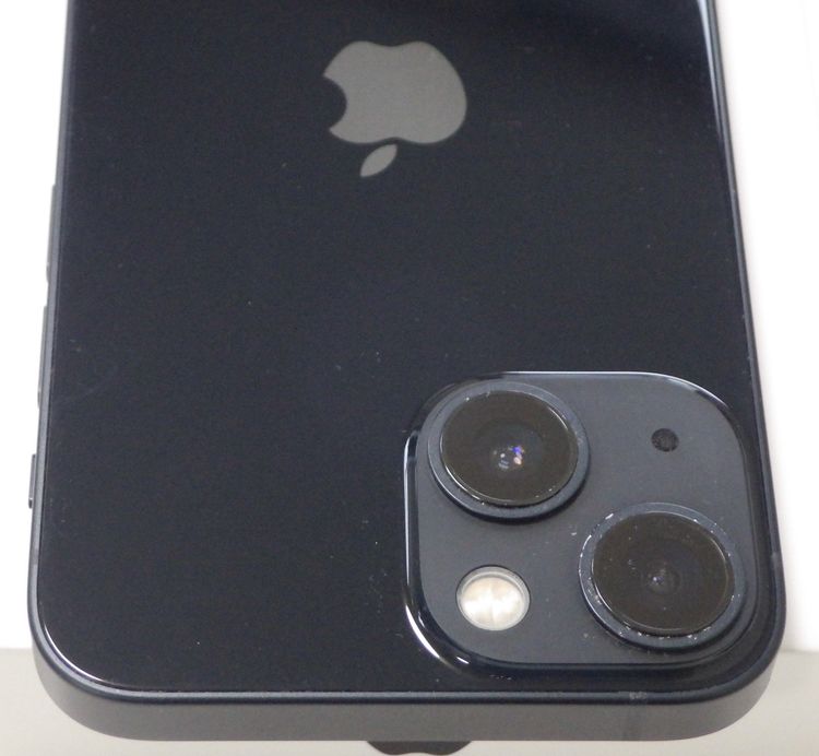 Apple���ȥ��� SIM�ե꡼ iPhone13 mini 256GB �ߥåɥʥ��� ����88%