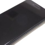 SIM�ե꡼ iPhone7 128GB �����åȥ֥�å� ����79% ����̵��