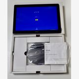 Ķ SIMե꡼ docomo 㡼 dtab d-41A ֥å Android 