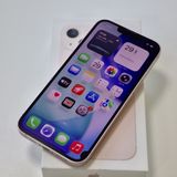 訳あり SIMフリー iPhone13 128GB ピンク 送料無料