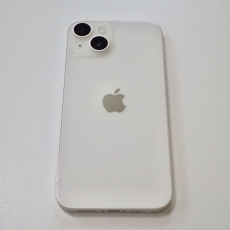 SIM�ե꡼ iPhone14 128GB �������饤�� ����86% ����̵��