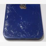 ���̳�� SIM�ե꡼ iPhone12 64GB ����82% �֥롼