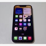 Ķ���� SIM�ե꡼ iPhone13 Pro 256GB ����ե����� ����̵��
