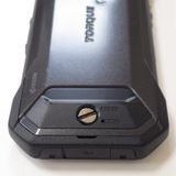 SIM�ե꡼ au TORQUE 5G KYG01 �֥�å� ����̵��