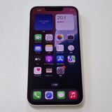 SIM�ե꡼ iPhone14 128GB �������饤�� ����95% ����̵��