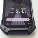 SIM�ե꡼ au TORQUE 5G KYG01 �֥�å� ����̵��