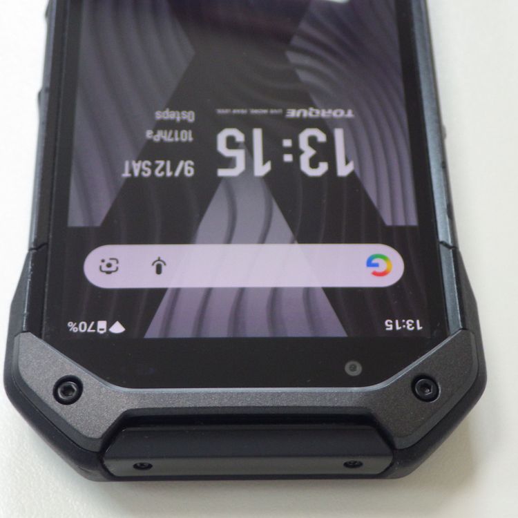 SIM�ե꡼ au TORQUE 5G KYG01 �֥�å� ����̵��