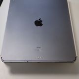 SIM�ե꡼ iPad Pro 12.9���������3�����64GB Wi-Fi+Cellular