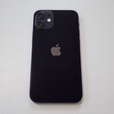 SIMե꡼ iPhone12 mini 128GB ֥å 89% ̵