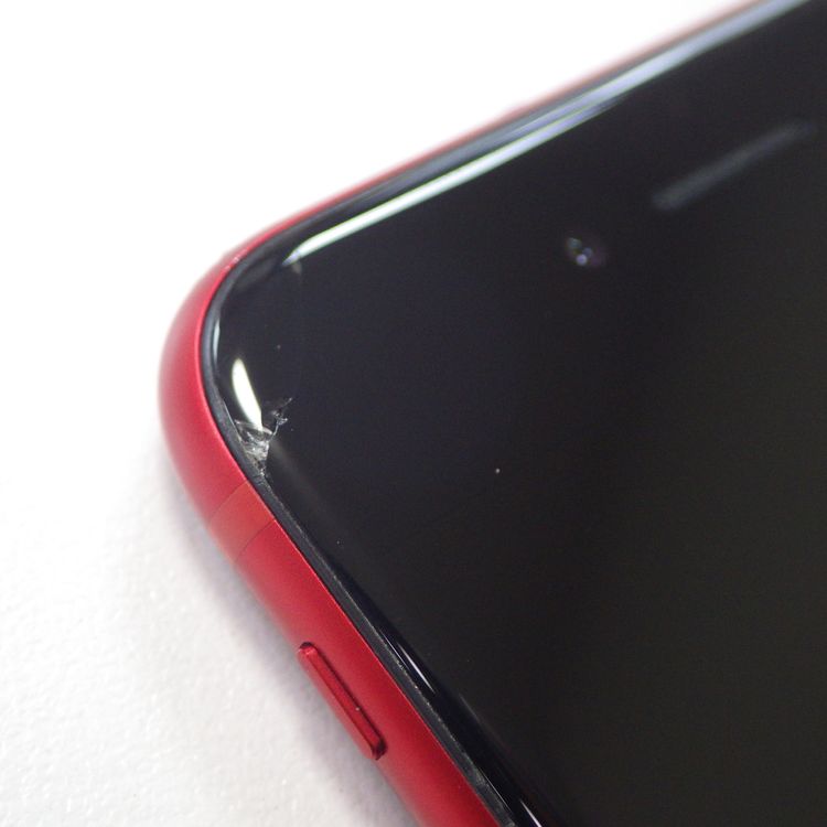 SIM�ե꡼ iPhone8 64GB ��å� ����82% ����̵��