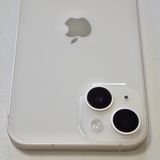 SIM�ե꡼ iPhone14 128GB ����84% �������饤��  ����̵��