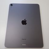 iPad Air(��5����) 64GB Wi-Fi��ǥ� ���쥤 ����̵��