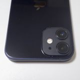 Apple�� SIM�ե꡼ iPhone12 mini 256GB �ۥ磻�� ����83% ����̵��