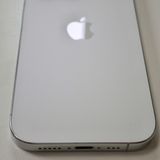 ����Ʊ�� SIM�ե꡼ iPhone16 Pro 256GB ����91% ����̵��