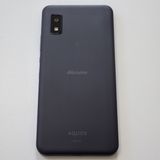 Ķ���� SIM�ե꡼ docomo AQUOS wish2 SH-51C ���㥳���� ����̵��