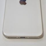 SIMե꡼ iPhoneSE3ˡ64GB饤 95% ̵