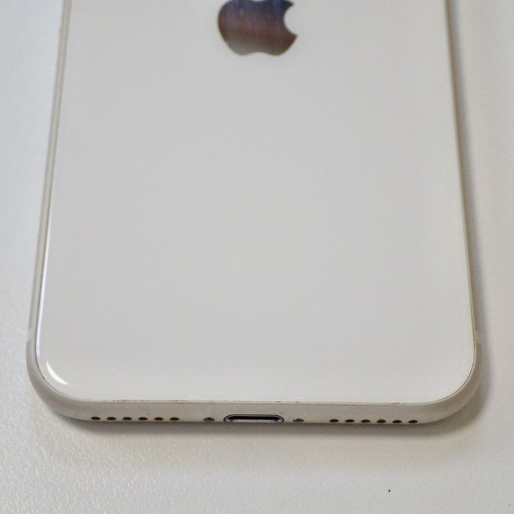 SIMե꡼ iPhoneSE3ˡ64GB饤 95% ̵