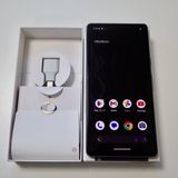 SIMե꡼ Google Pixel 7a 128GB Charcoal ̵