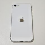 Ķ SIMե꡼ iPhone SE(裲) 64GB 85% ۥ磻