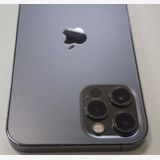 Apple�� Ķ���� SIM�ե꡼ iPhone12 Pro 256GB ����ե����� ����82%